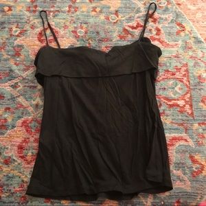 Dkny Tops - DKNY Black Camisole Dkny Tops - DKNY Black Camisole